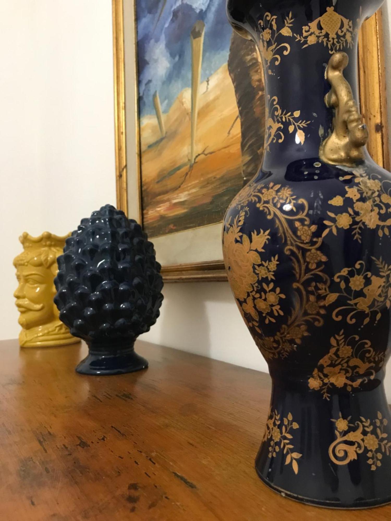 Palermo Maison Dış mekan fotoğraf