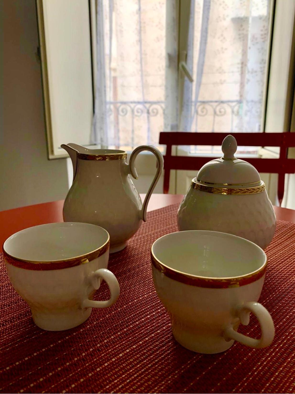 Palermo Maison Dış mekan fotoğraf